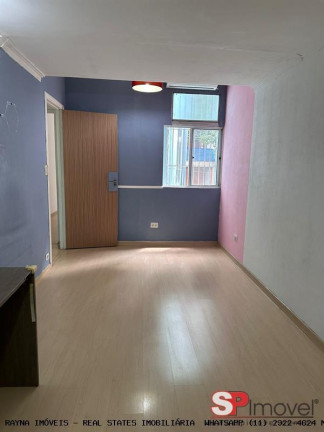Imagem Casa com 3 Quartos para Alugar, 200 m² em Jardim Paulista - São Paulo