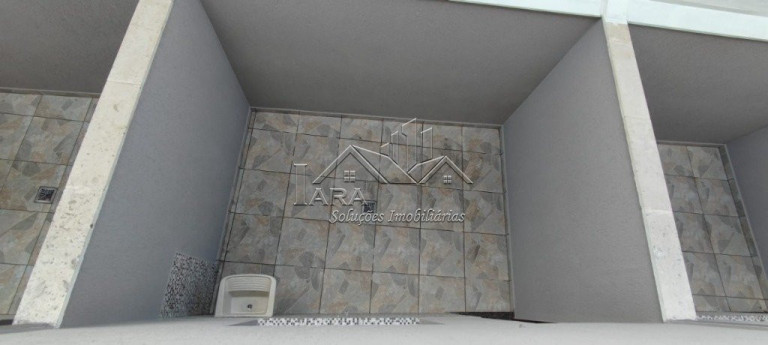 Imagem Sobrado com 2 Quartos à Venda, 64 m² em Vila Jacui - São Paulo