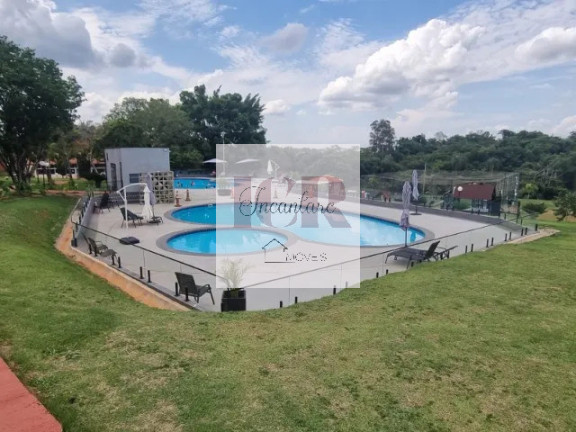 Imagem Casa de Condomínio com 2 Quartos à Venda, 200 m² em Jardim Novo Horizonte - Sorocaba Imagem Casa de Condomínio com 2 Quartos à Venda, 200 m² em Jardim Novo Horizonte - Sorocaba