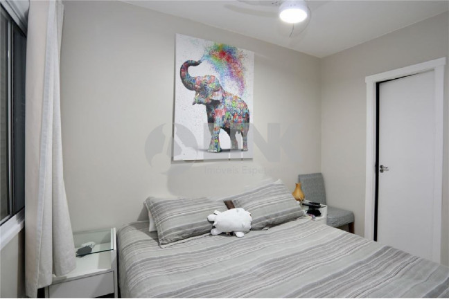 Imagem Apartamento com 3 Quartos à Venda, 66 m² em Vila Ipiranga - Porto Alegre Imagem Apartamento com 3 Quartos à Venda, 66 m² em Vila Ipiranga - Porto Alegre