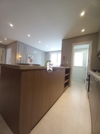 Imagem Apartamento com 2 Quartos à Venda, 98 m² em Nossa Senhora De Fátima - Santa Maria Imagem Apartamento com 2 Quartos à Venda, 98 m² em Nossa Senhora De Fátima - Santa Maria