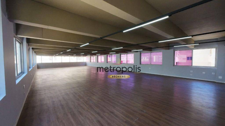 Imagem Edifício Residencial para Alugar, 3.496 m² em Consolação - São Paulo Imagem Edifício Residencial para Alugar, 3.496 m² em Consolação - São Paulo