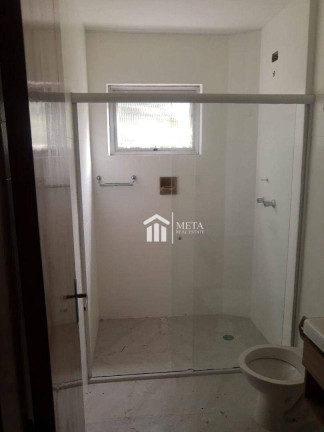 Imagem Imóvel com 3 Quartos para Alugar, 120 m² em Santana - São Paulo