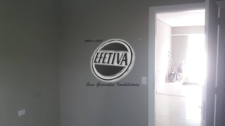 Imagem Casa com 2 Quartos à Venda, 70 m² em Piçarras - Guaratuba
