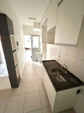 Imagem Apartamento com 3 Quartos à Venda, 97 m² em Jardim Santa Marta - Cuiabá Imagem Apartamento com 3 Quartos à Venda, 97 m² em Jardim Santa Marta - Cuiabá