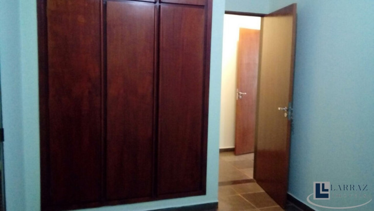 Imagem Imóvel com 2 Quartos à Venda, 70 m² em Jardim Paulista - Ribeirão Preto