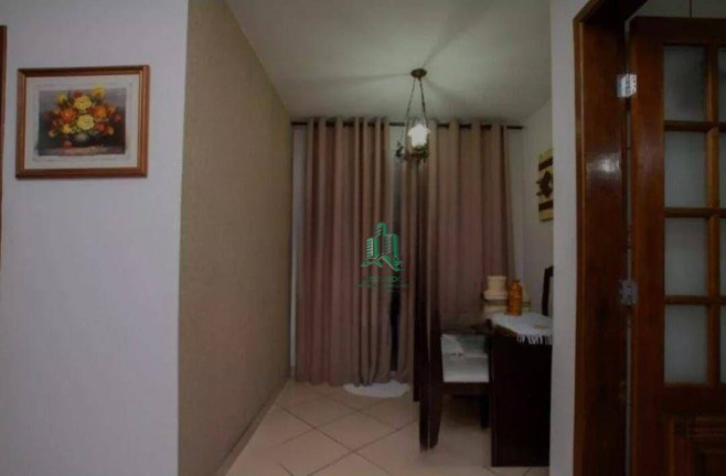 Imagem Apartamento com 2 Quartos à Venda, 62 m² em Picanco - Guarulhos Imagem Apartamento com 2 Quartos à Venda, 62 m² em Picanco - Guarulhos