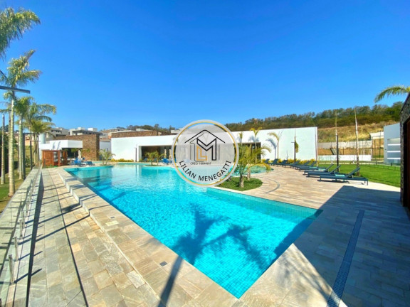 Imagem Imóvel com 3 Quartos à Venda, 345 m² em Brisas Jundiaí - Jundiaí Imagem Imóvel com 3 Quartos à Venda, 345 m² em Brisas Jundiaí - Jundiaí