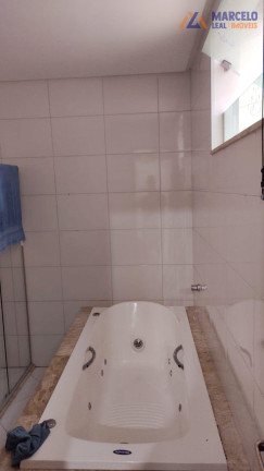Imagem Casa com 3 Quartos à Venda, 150 m² em Felicia - Vitória Da Conquista Imagem Casa com 3 Quartos à Venda, 150 m² em Felicia - Vitória Da Conquista