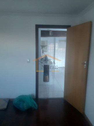 Imagem Apartamento com 2 Quartos à Venda, 77 m² em Santana - São Paulo Imagem Apartamento com 2 Quartos à Venda, 77 m² em Santana - São Paulo