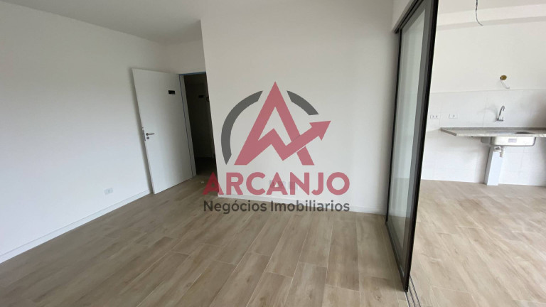 Imagem Apartamento com 2 Quartos à Venda, 77 m² em Itagua - Ubatuba