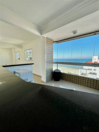 Imagem Apartamento com 2 Quartos à Venda, 81 m² em Aviacao - Praia Grande