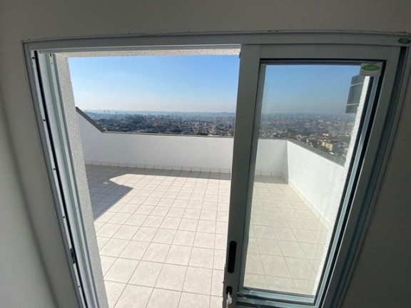 Imagem Imóvel com 3 Quartos à Venda, 120 m² em Sapopemba - São Paulo Imagem Imóvel com 3 Quartos à Venda, 120 m² em Sapopemba - São Paulo
