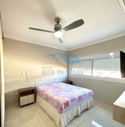 Imagem Casa de Condomínio com 3 Quartos à Venda, 255 m² em Bonfim Paulista - Ribeirão Preto Imagem Casa de Condomínio com 3 Quartos à Venda, 255 m² em Bonfim Paulista - Ribeirão Preto