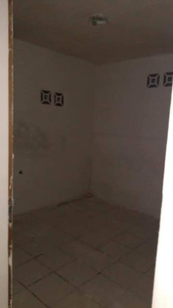 Imagem Apartamento à Venda, 432 m² em Ibura - Recife