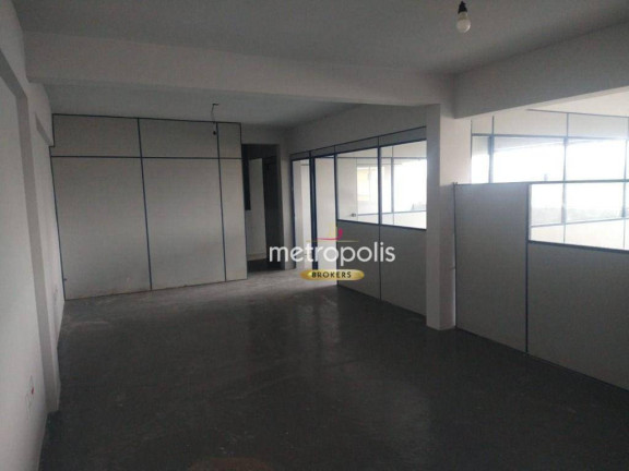 Imagem Edifício Residencial à Venda, 1.000 m² em Nova Gerti - São Caetano Do Sul Imagem Edifício Residencial à Venda, 1.000 m² em Nova Gerti - São Caetano Do Sul