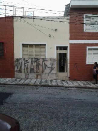 Casa com 3 Quartos à Venda, 117 m² em Centro - Sorocaba