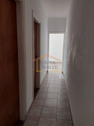 Imagem Apartamento com 2 Quartos à Venda, 78 m² em Santana - São Paulo Imagem Apartamento com 2 Quartos à Venda, 78 m² em Santana - São Paulo