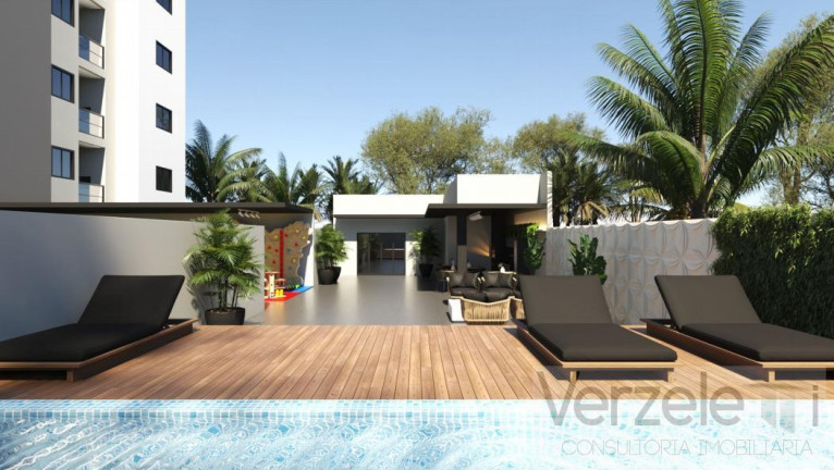 Imagem Apartamento com 1 Quarto à Venda, 37 m² em Lídia Duarte - Camboriú Imagem Apartamento com 1 Quarto à Venda, 37 m² em Lídia Duarte - Camboriú