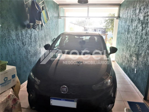 Imagem Casa com 2 Quartos à Venda,  em Nova Tramandaí - Tramandai