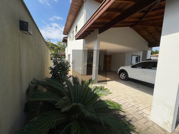 Imagem Casa com 6 Quartos à Venda, 300 m² em Lagoinha - Ubatuba Imagem Casa com 6 Quartos à Venda, 300 m² em Lagoinha - Ubatuba