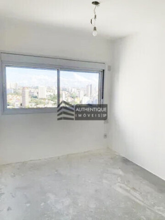 Imagem Apartamento com 2 Quartos à Venda, 91 m² em Continental - Osasco Imagem Apartamento com 2 Quartos à Venda, 91 m² em Continental - Osasco