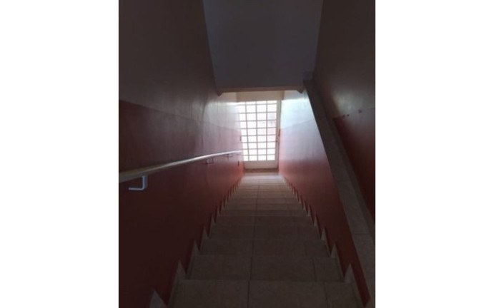 Imagem Casa com 3 Quartos para Alugar, 150 m² em Jardim Das Indústrias - São José Dos Campos Imagem Casa com 3 Quartos para Alugar, 150 m² em Jardim Das Indústrias - São José Dos Campos