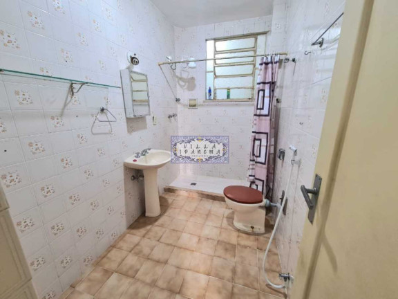 Imagem Apartamento com 3 Quartos à Venda, 113 m² em Maracanã - Rio De Janeiro Imagem Apartamento com 3 Quartos à Venda, 113 m² em Maracanã - Rio De Janeiro