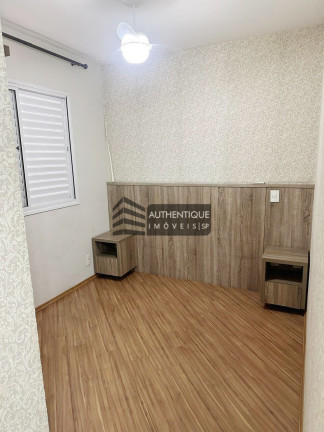 Imagem Apartamento com 3 Quartos à Venda, 87 m² em Alto Da Moóca - São Paulo