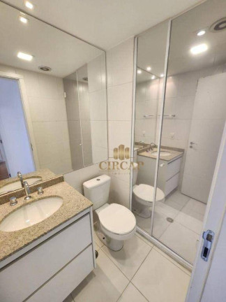 Imagem Apartamento com 3 Quartos à Venda, 96 m² em Lapa - São Paulo Imagem Apartamento com 3 Quartos à Venda, 96 m² em Lapa - São Paulo