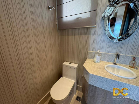 Imagem Apartamento com 3 Quartos à Venda, 140 m² em Jardim Petrópolis - Cuiabá Imagem Apartamento com 3 Quartos à Venda, 140 m² em Jardim Petrópolis - Cuiabá
