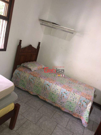 Imagem Casa com 2 Quartos à Venda, 73 m² em Peró - Cabo Frio