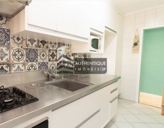 Imagem Apartamento com 2 Quartos à Venda, 60 m² em Santa Cecília - São Paulo Imagem Apartamento com 2 Quartos à Venda, 60 m² em Santa Cecília - São Paulo