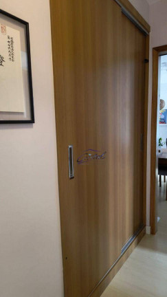 Imagem Apartamento com 3 Quartos à Venda, 74 m² em Jardim Ester - São Paulo Imagem Apartamento com 3 Quartos à Venda, 74 m² em Jardim Ester - São Paulo