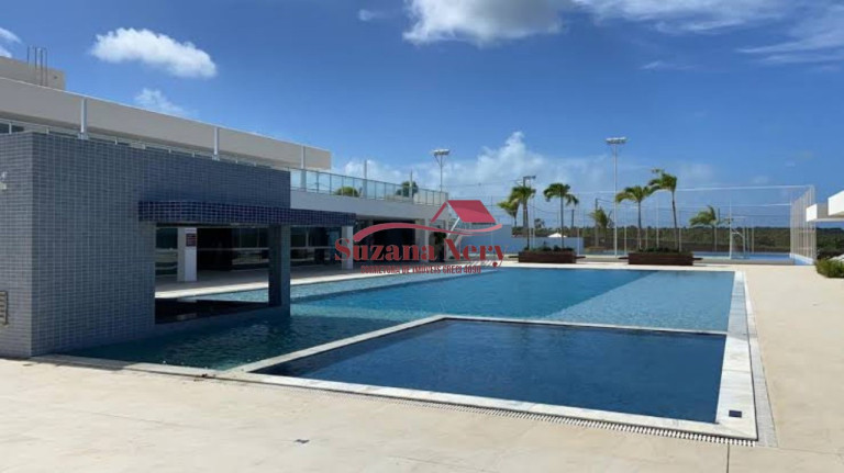 Imagem Terreno à Venda, 245 m² em Parque Das Nações - Parnamirim Imagem Terreno à Venda, 245 m² em Parque Das Nações - Parnamirim
