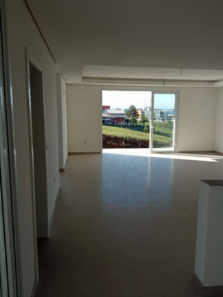 Imagem Casa com 3 Quartos à Venda, 190 m² em Alto Petrópolis - Porto Alegre Imagem Casa com 3 Quartos à Venda, 190 m² em Alto Petrópolis - Porto Alegre