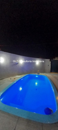 Imagem Casa com 1 Quarto à Venda,  em Parque Residencial Sabiás - Indaiatuba