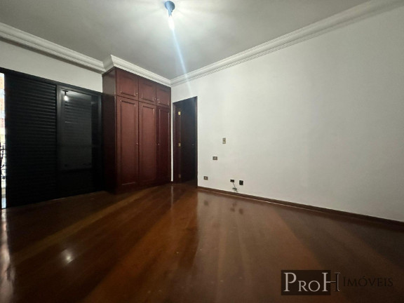 Imagem Apartamento com 4 Quartos à Venda, 254 m² em Santa Paula - São Caetano Do Sul Imagem Apartamento com 4 Quartos à Venda, 254 m² em Santa Paula - São Caetano Do Sul