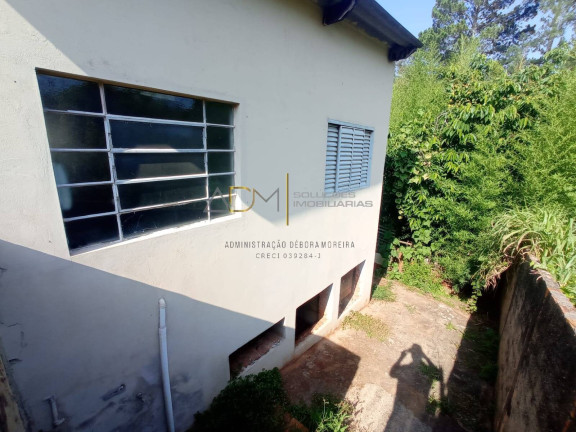 Imagem Casa com 3 Quartos à Venda, 138 m² em Jardim Bom Pastor - Botucatu