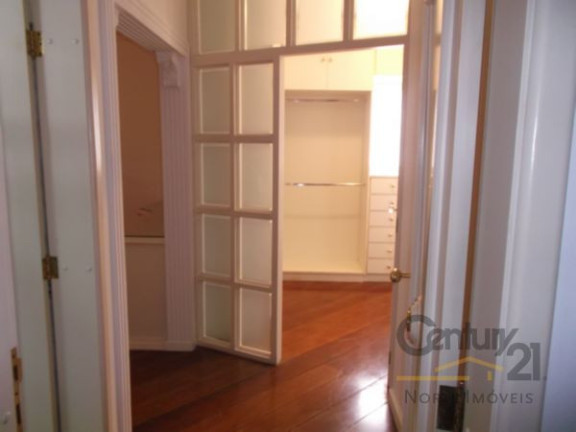 Imagem Apartamento com 4 Quartos à Venda ou Locação, 297 m² em Santana - São Paulo Imagem Apartamento com 4 Quartos à Venda ou Locação, 297 m² em Santana - São Paulo
