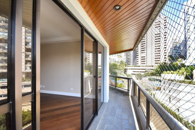 Imagem Imóvel com 4 Quartos à Venda, em Vila Suzana - São Paulo Imagem Imóvel com 4 Quartos à Venda, em Vila Suzana - São Paulo