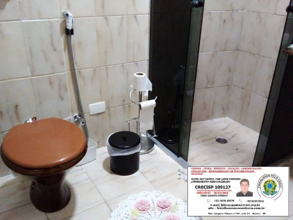 Imagem Casa com 2 Quartos à Venda,  em Catiapoa - São Vicente