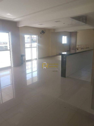 Imagem Apartamento com 2 Quartos à Venda, 75 m² em Aviação - Praia Grande Imagem Apartamento com 2 Quartos à Venda, 75 m² em Aviação - Praia Grande