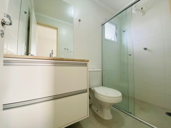 Imagem Apartamento com 2 Quartos à Venda, 65 m² em Jardim Eulália - Taubaté Imagem Apartamento com 2 Quartos à Venda, 65 m² em Jardim Eulália - Taubaté