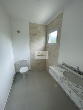 Imagem Casa com 4 Quartos à Venda, 180 m² em Juquehy - São Sebastião