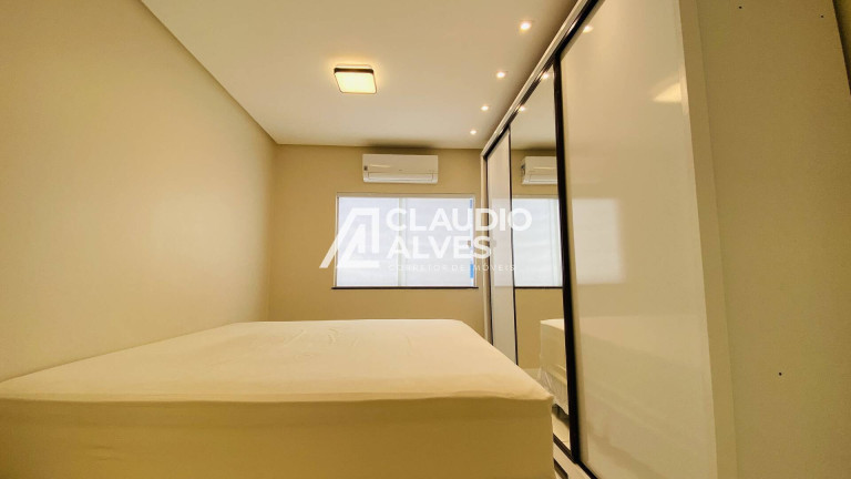 Imagem Casa com 2 Quartos à Venda, 94 m² em Papagaio - Feira De Santana