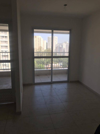 Imagem Apartamento com 3 Quartos à Venda, 75 m² em Vila Andrade - São Paulo Imagem Apartamento com 3 Quartos à Venda, 75 m² em Vila Andrade - São Paulo