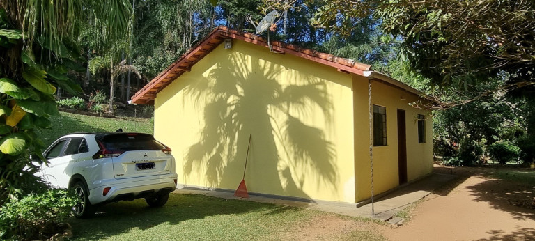 Imagem Imóvel com 3 Quartos à Venda, 230 m² em Boa Vista Dos Silva - Bragança Paulista Imagem Imóvel com 3 Quartos à Venda, 230 m² em Boa Vista Dos Silva - Bragança Paulista