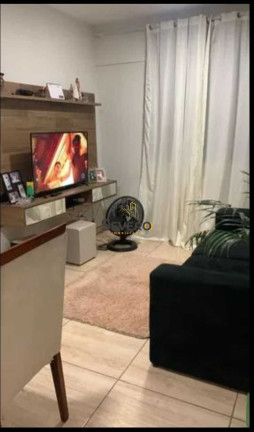 Imagem Apartamento com 2 Quartos à Venda, 49 m² em Colubande - São Gonçalo Imagem Apartamento com 2 Quartos à Venda, 49 m² em Colubande - São Gonçalo