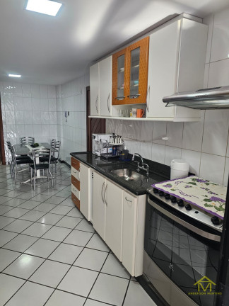 Imagem Apartamento com 4 Quartos à Venda, 250 m² em Praia Da Costa - Vila Velha Imagem Apartamento com 4 Quartos à Venda, 250 m² em Praia Da Costa - Vila Velha